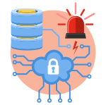 SSL Certificate